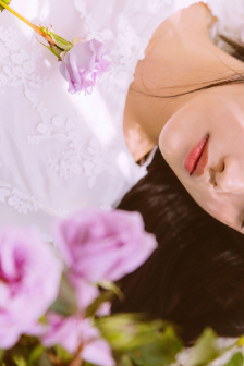 视频免费看
